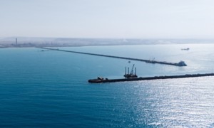 Argo e Cassiopea, lo sviluppo dei giacimenti a gas offshore in Sicilia
