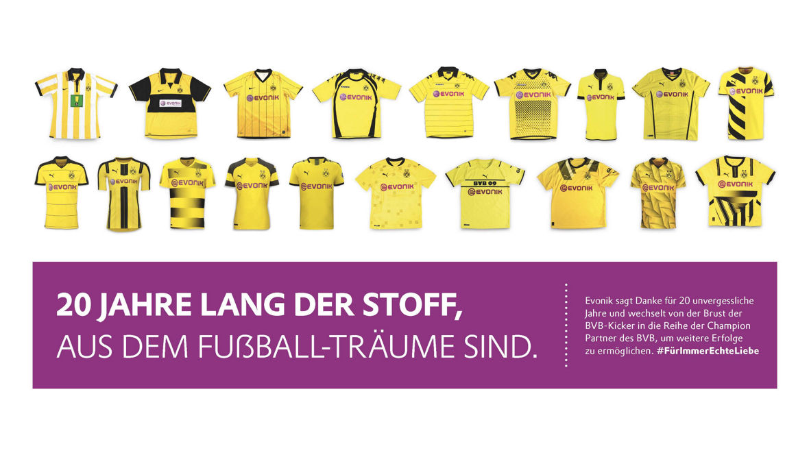 Alternativbild