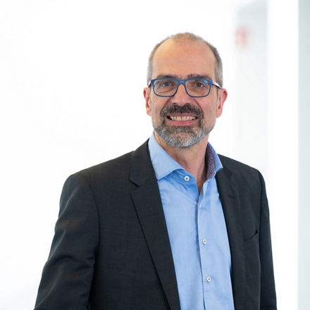 Christoph Batz-Sohn
