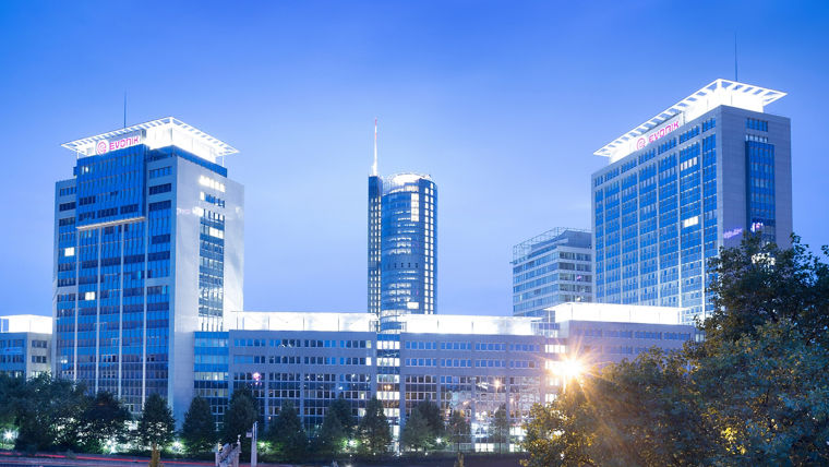 2017_zentrale_campus_haedquarters_essen_015.jpg