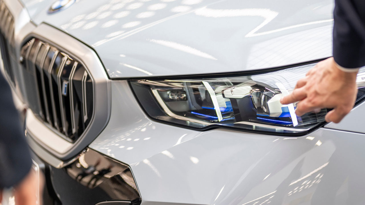 Evonik_BMW_Fokus