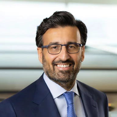 Aziz Hamzaogullari