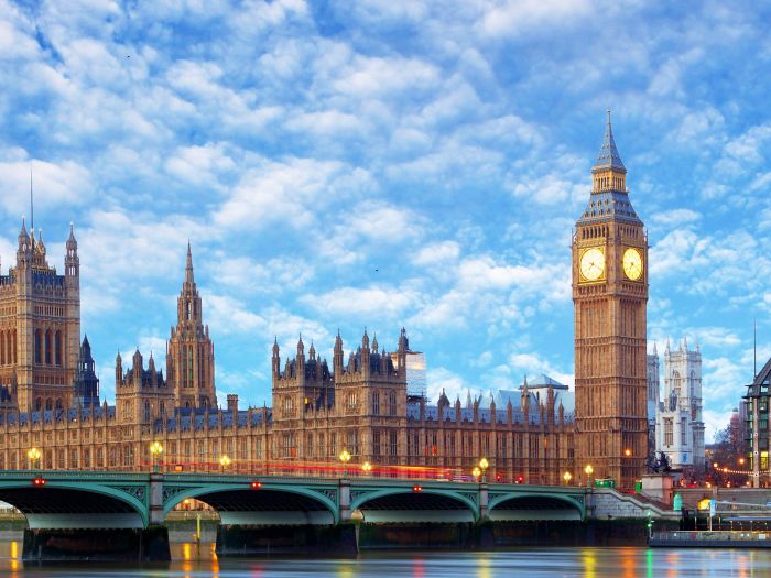 /content/dam/stenaline/en/images/destinations/britain/20140202_parliament-buildings-london.jpeg