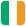 Ireland flag icon